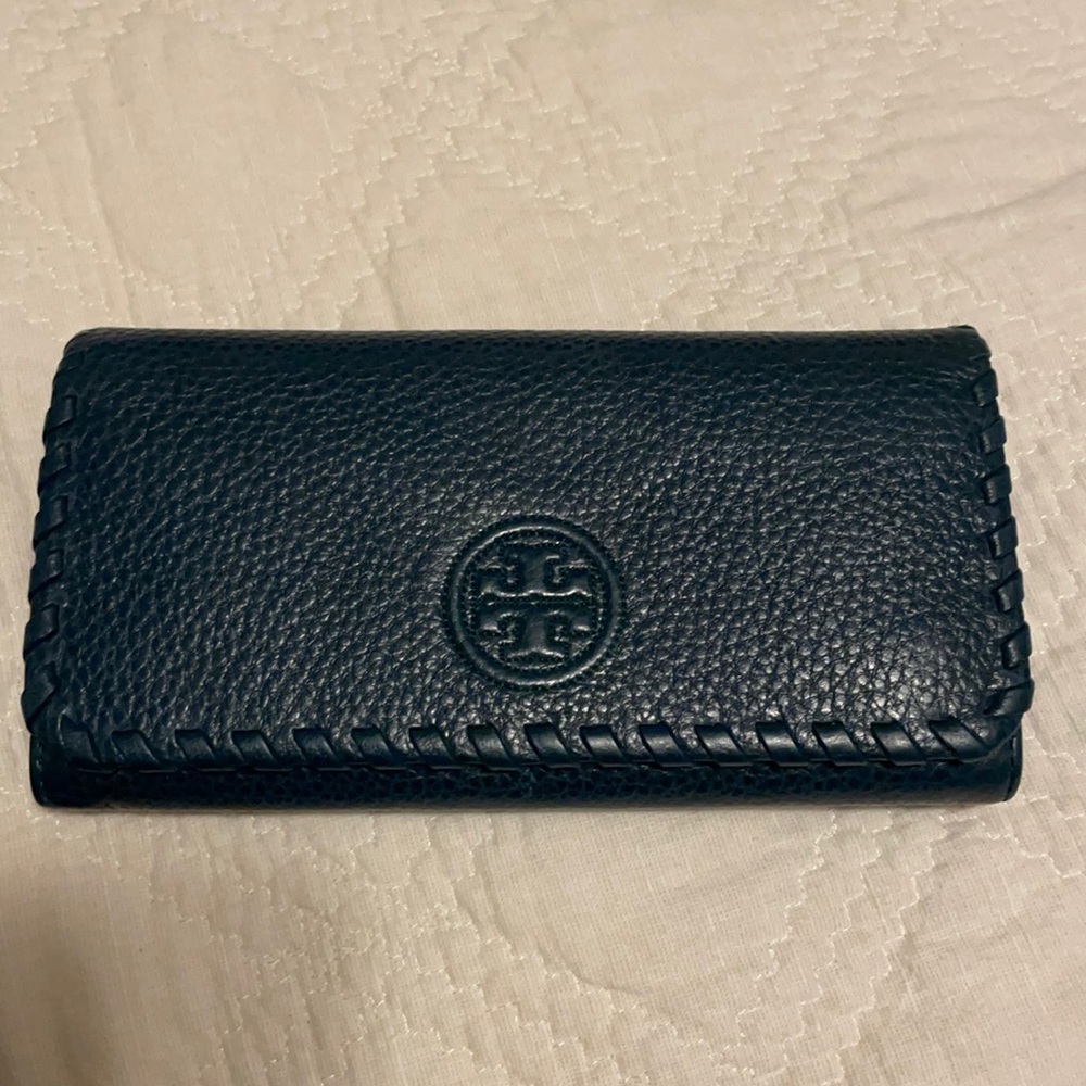 Tory Burch Wallet